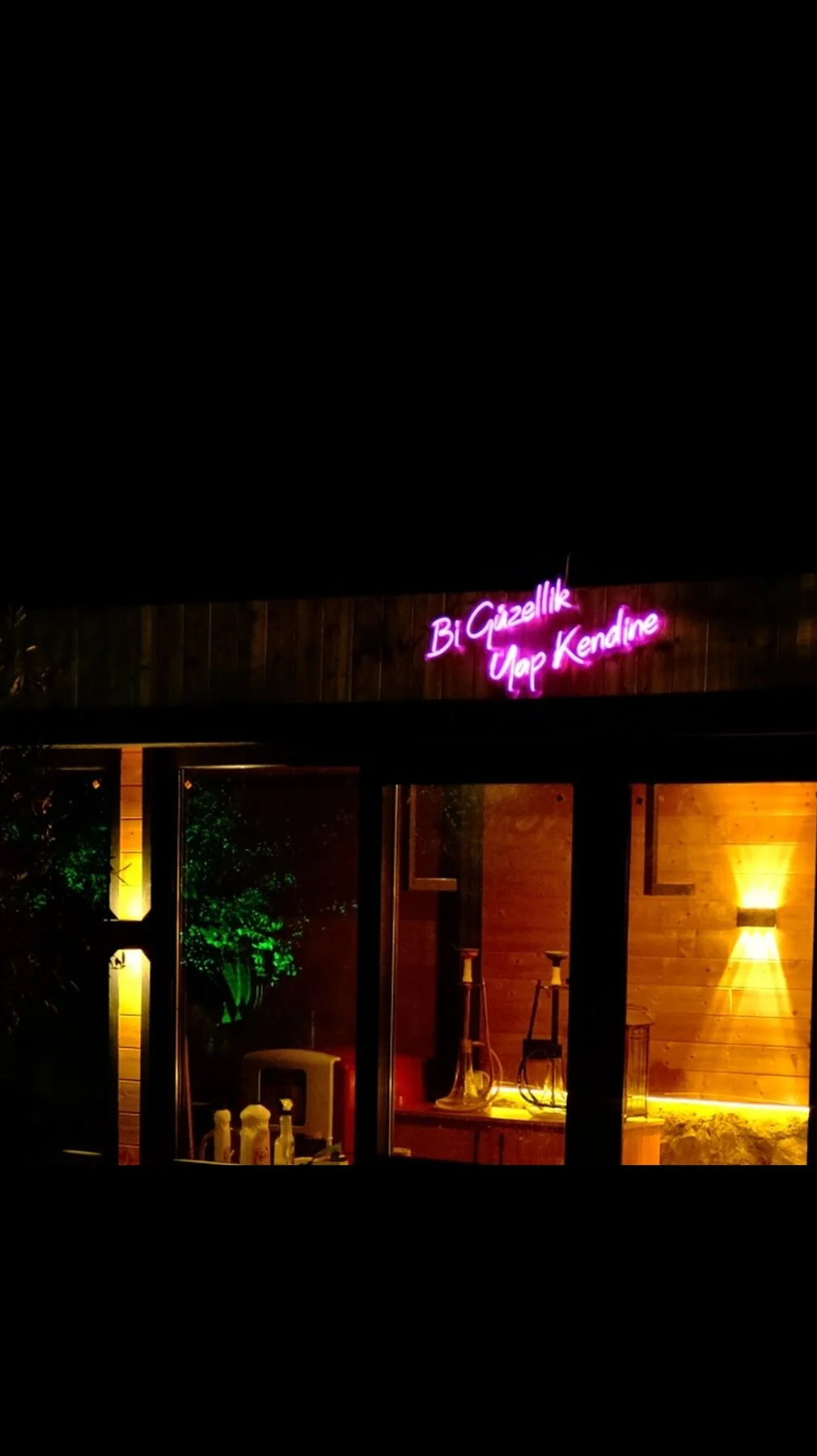 Instagram Reel Thumbnail